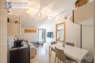 Attico / Mansarda di 73 m² con 3 locali a Torri de