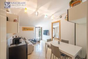 Attico / Mansarda di 73 m² con 3 locali a Torri de