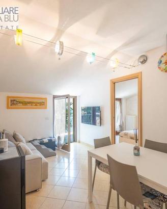 Attico / Mansarda di 73 m² con 3 locali a Torri de