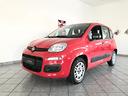 fiat-panda-1-2-easy-fire-4-cilindri