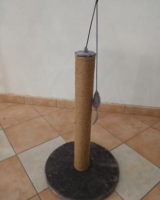 Tiragraffi nuovo