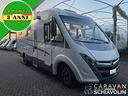 mobilvetta-k-yacht-teknoline-85