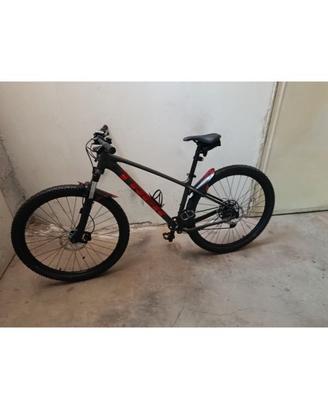 MTB Trek Marlin 5