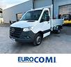 mercedes-515-t-37-50-pro-ribaltabile-tril-