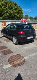 ALFA 147 1.9 JTD