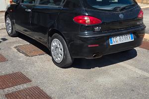 ALFA 147 1.9 JTD