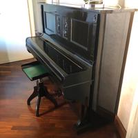 Pianoforte 