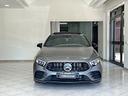 mercedes-benz-a-200-a-200-d-automatic-premium