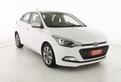 HYUNDAI i20 1.1 CRDi 12V 5 porte Go! Plus