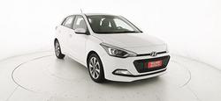 HYUNDAI i20 1.1 CRDi 12V 5 porte Go! Plus