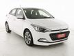 HYUNDAI i20 1.1 CRDi 12V 5 porte Go! Plus