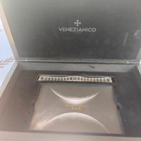 orologio venezianico buncintoro