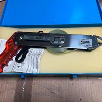 Rotella metrica master 20 metri STANLEY