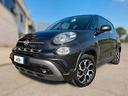 fiat-500l-1-3-multijet-95-cv-cross-neopatentati