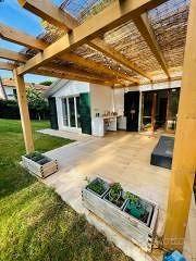 Villa di 80 m² a Pisa