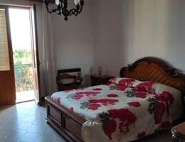 Appartamento grande molto luminoso e arieggiato