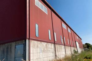 RGE 74/2022 Trib Tempio Pausania