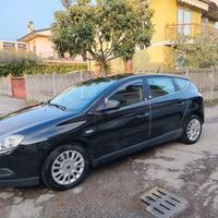 Lancia Delta 1.4 T-Jet 120 CV S Ecochic GPL