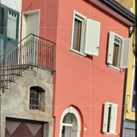 Appartamento ristrutturato