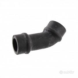Tubo acqua radiatore Gilera 326209