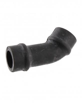 Tubo acqua radiatore Gilera 326209