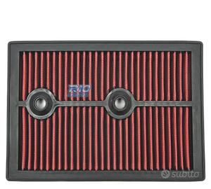 FILTRO ASPIRAZIONE DIRETTA SEAT ALHAMBRA 7N 10-20