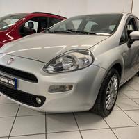 Fiat Punto 1.3 Mjt 75 CV 5p Street