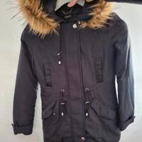 parka motivi xs 