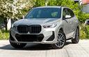 bmw-x1-xdrive20d-m-sport