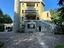 Immagine 6