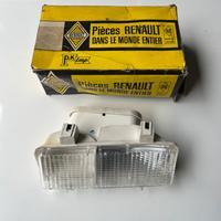 Fanalino anteriore destro Renault 17/177