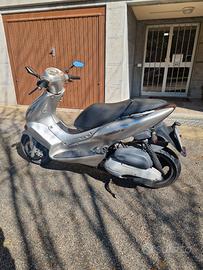 scooter 125