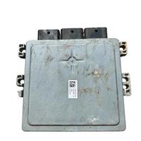 Centralina motore ford c max MK2 1600 TDCI 2010