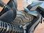 Immagine 9