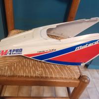 Codino Fantic 50/125Motard/Enduro
