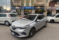Renault Clio TCe 100 CV GPL 5 porte