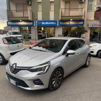 Renault Clio TCe 100 CV GPL 5 porte