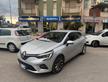 Renault Clio TCe 100 CV GPL 5 porte