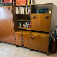 … ma te lo vieni a prendere