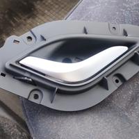 maniglia anteriore sx Hyundai ix 20