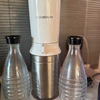 Sodastream