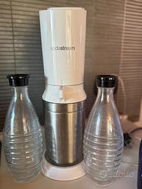 Sodastream