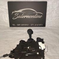 Leva cambio automatico Smart 453