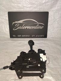 Leva cambio automatico Smart 453