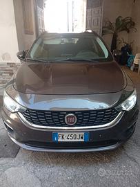 Fiat tipo SW 1.6 diesel