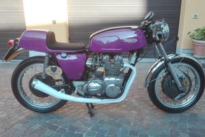 Triumph Trident 750