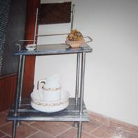 LAVABO ANTICO