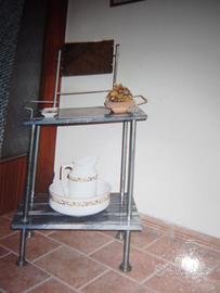 LAVABO ANTICO