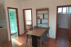 appartamento san Vito Taranto 