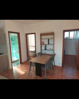 appartamento san Vito Taranto 